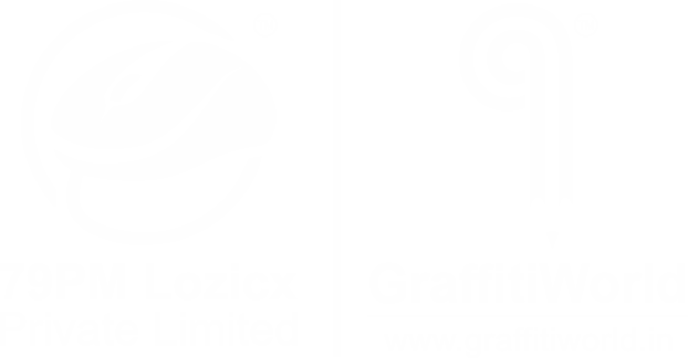 GraffitiWorld