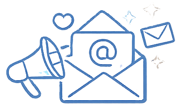 GraffitiWorld - Jaipur - E- Mail Marketing