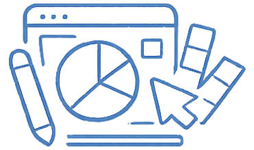 GraffitiWorld - Jaipur - Graphic Designing