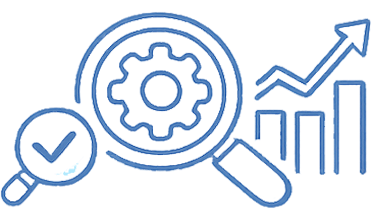 GraffitiWorld - Jaipur - Search Engine Optimization