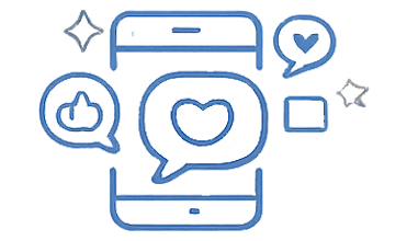 GraffitiWorld - Jaipur - Social Media Marketing
