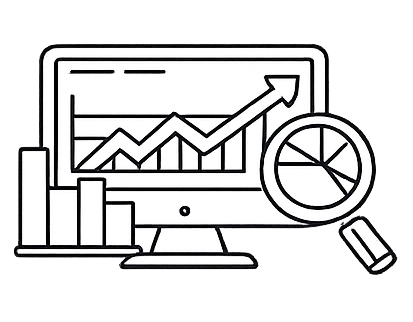 Web Analytics