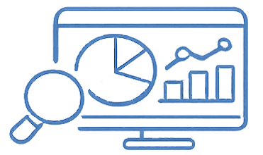 GraffitiWorld - Jaipur - Web Analytics